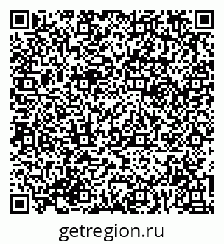 79062098777