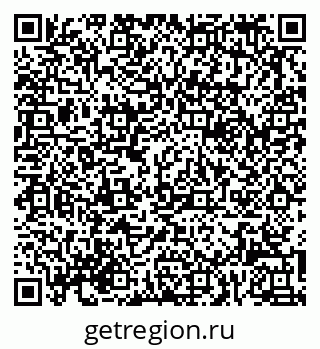 79062098778