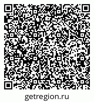 79062098779