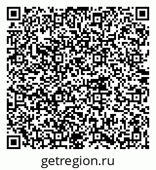 79062098781