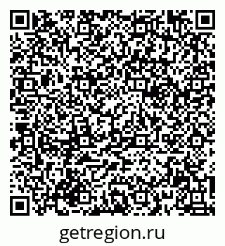 79062098783