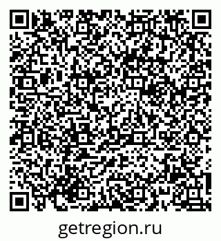 79062098785