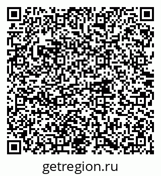 79062098786