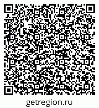 79062098787