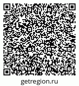 79062098788