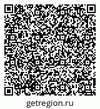 79062098790