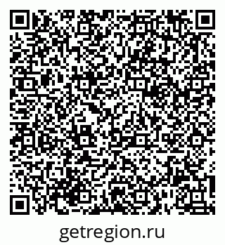 79062098791