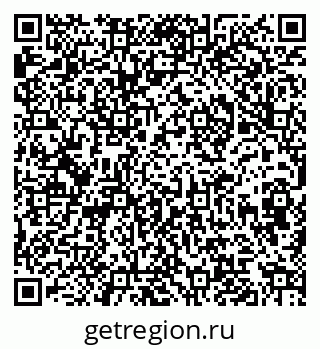 79062098792