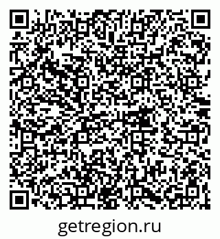 79062098793