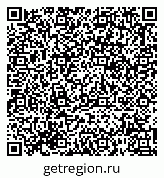 79062098794