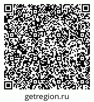 79062098795