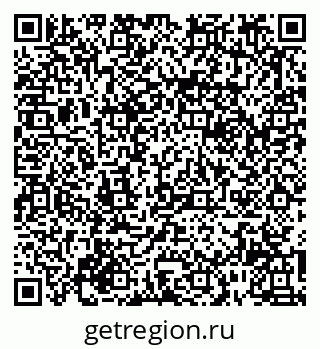79062098796