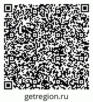 79062098798