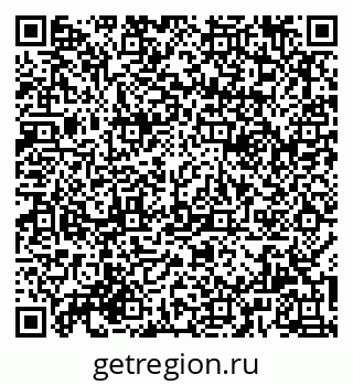 79062098801