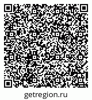 79062098802