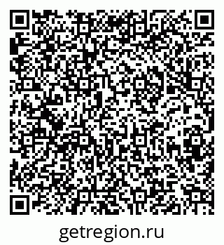 79062098803