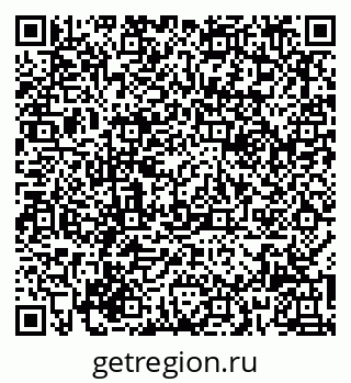 79062098804