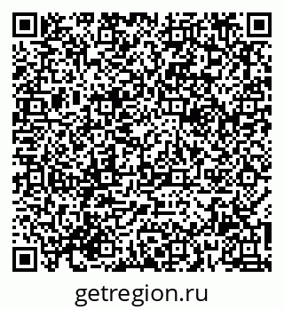 79062098805