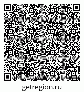 79062098808