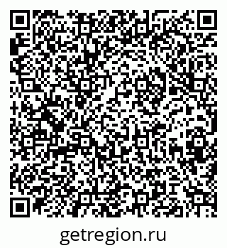 79062098810