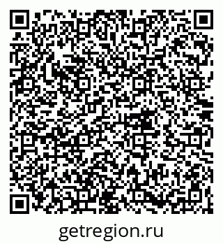 79062098811