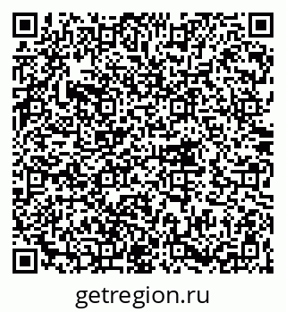79062098812