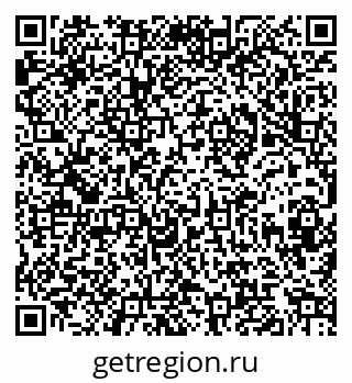 79062098813