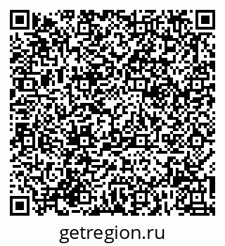 79062098814