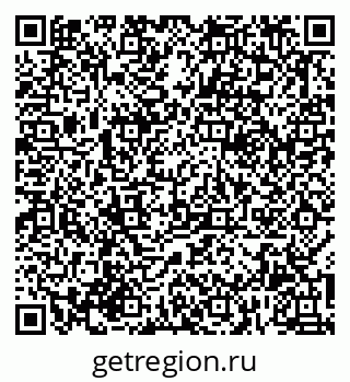 79062098815