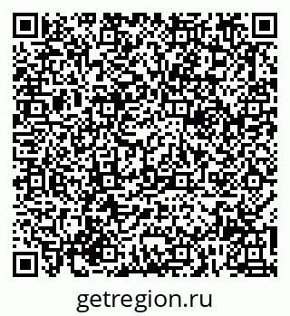 79062098816