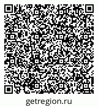 79062098817