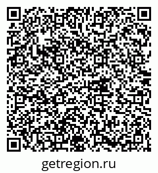 79062098818