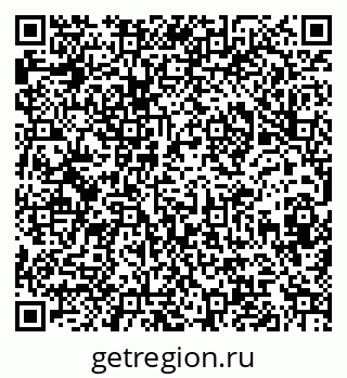 79062098821