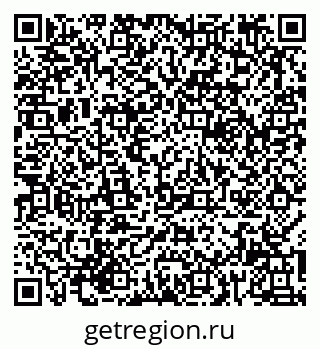 79062098822