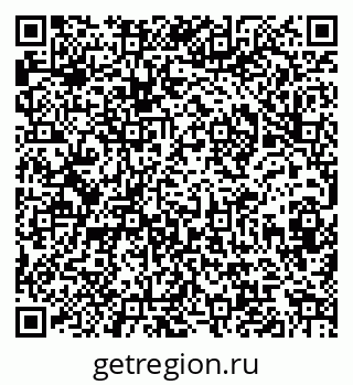 79062098823