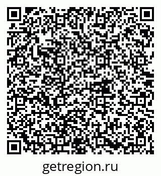79062098825