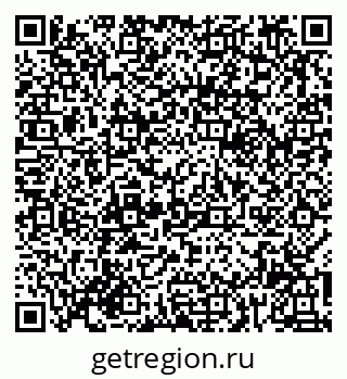79062098826