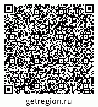 79062098827