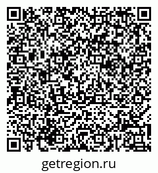 79062098828