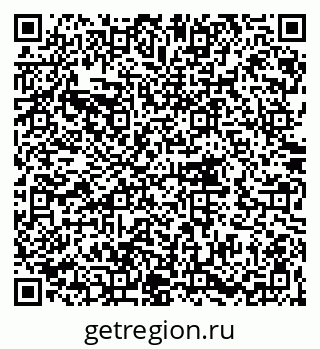 79062098829