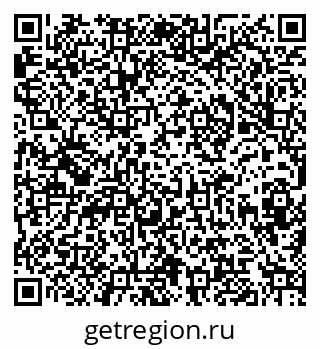 79062098830