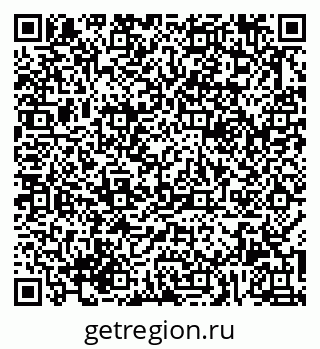 79062098831