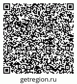 79062098832