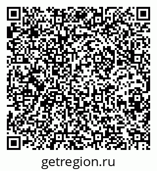 79062098833
