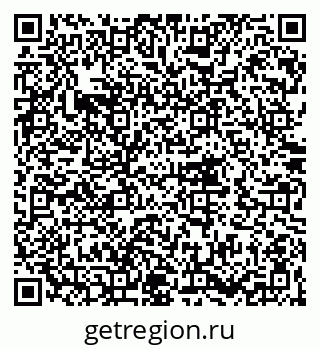 79062098834