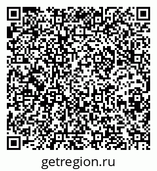 79062098837