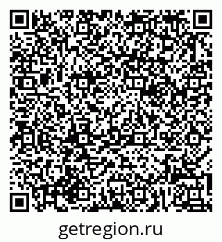 79062098838