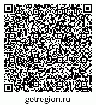 79062098839