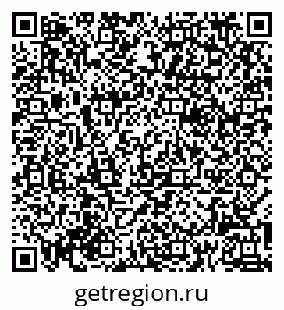 79062098840