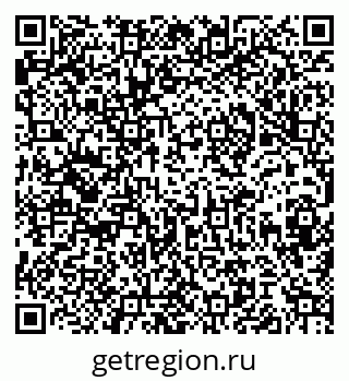 79062098841